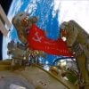 Nave espacial de la extinta URSS regresará a la Tierra en próximos días