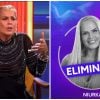Niurka Marcos