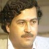 Pablo Escobar Gaviria biografía del narcotraficante más poderoso de América