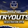 Palm Beach Wolves FC