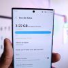 Para qué alcanzan 6 GB de datos móviles al mes que estableció Etecsa