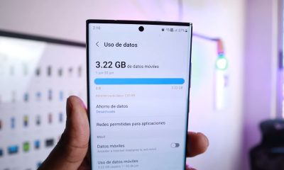 Para qué alcanzan 6 GB de datos móviles al mes que estableció Etecsa