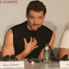 Pedro Pascal