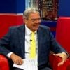 Periodista Juan Manuel Cao decide abrir su propio canal de YouTube luego del cierre de América Tevé