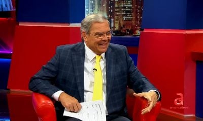 Periodista Juan Manuel Cao decide abrir su propio canal de YouTube luego del cierre de América Tevé