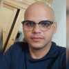 Periodista cubano José Luis Tan Estrada llega a México tras abandonar la Isla
