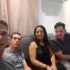 Periodistas oficialistas viajan a China para un curso de capacitación