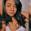 Piden ayuda económica para funeral de joven cubana fallecida en Texas