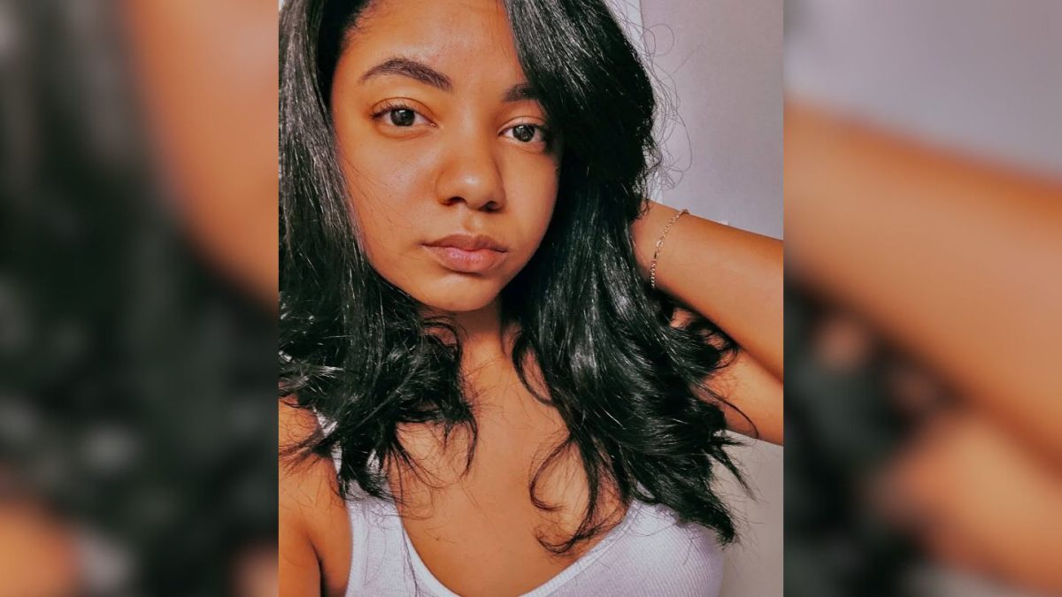 Piden ayuda económica para funeral de joven cubana fallecida en Texas