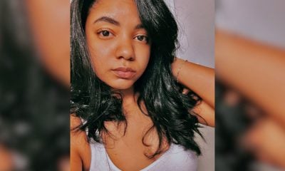 Piden ayuda económica para funeral de joven cubana fallecida en Texas