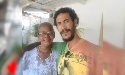 Piden ayuda para encontrar a una cubana de 69 años extraviada en La Habana (1)