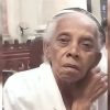Piden ayuda para encontrar a una mujer de 80 años desaparecida en Cuba (1)