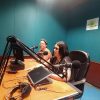 Pinar del Río apaga transmisores de radio y TV para “proteger los grupos electrógenos”