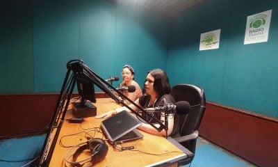 Pinar del Río apaga transmisores de radio y TV para “proteger los grupos electrógenos”