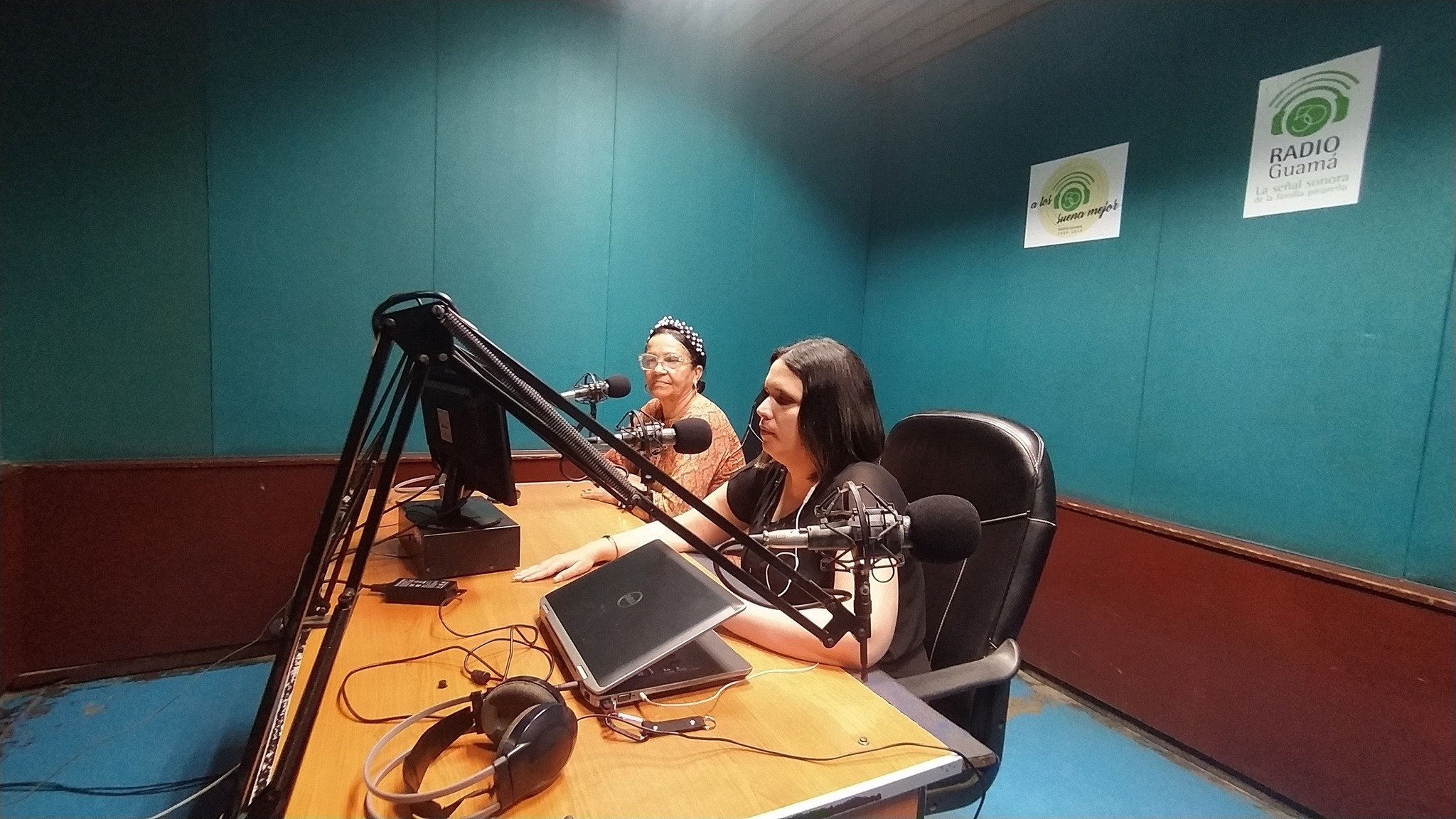 Pinar del Río apaga transmisores de radio y TV para “proteger los grupos electrógenos”