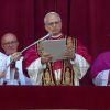 Por qué Robert Francis Prevost decidió llamarse León XIV