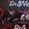 Pódcast De La vida