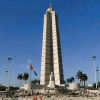 Primero de Mayo en Cuba (1)