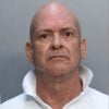 Propietario de un taller en Hialeah Gardens bajo arresto por amenazar a un contratista