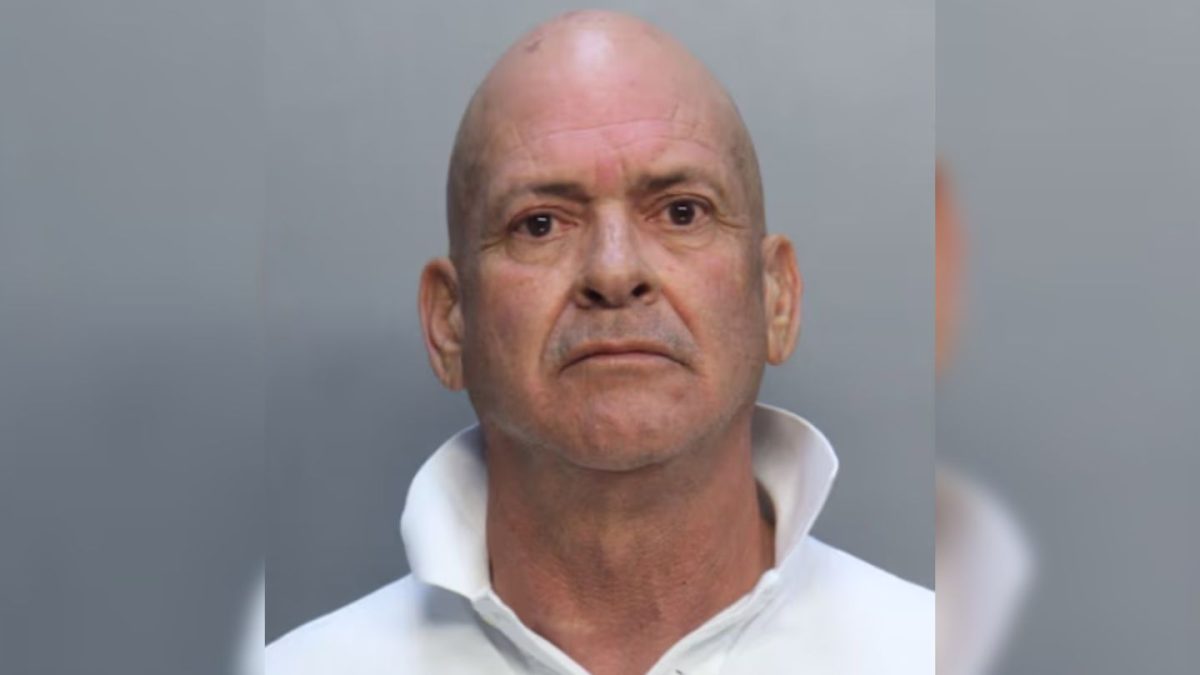 Propietario de un taller en Hialeah Gardens bajo arresto por amenazar a un contratista