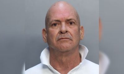 Propietario de un taller en Hialeah Gardens bajo arresto por amenazar a un contratista