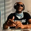 Rapero El Funky confirma que no será deportado a Cuba