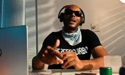 Rapero El Funky confirma que no será deportado a Cuba