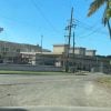 Raúl Castro y la élite cubana habitan Atabey, el barrio más exclusivo y vigilado en La Habana 