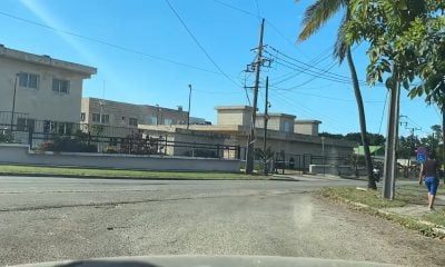 Raúl Castro y la élite cubana habitan Atabey, el barrio más exclusivo y vigilado en La Habana 