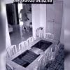 Recompensa de 200 dólares por información sobre ladrón en Habana del Este