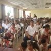 Reducen horario de clases en Cuba por intensos apagones
