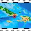 Región oriental de Cuba registra sismo de 3.7 en la escala de Richter (2)