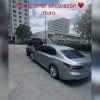 Remolque de vehículo parqueados estacionamientos de CVS genera controversia en Hialeah (2)