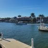 Ron DeSantis firma ley para dar una mayor libertad a los navegantes en Florida