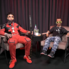 Se intensifica el conflicto entre OVI y Baby Alien tras la difusión de video con amenazas