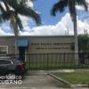 Seguro Social en EEUU Así puedes obtener la versión digital de tu tarjeta