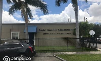Seguro Social en EEUU Así puedes obtener la versión digital de tu tarjeta