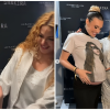Shakira y Lele Pons