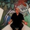 Silvio Rodríguez advierte a los confundidos con sus críticas hacia el gobierno comunista