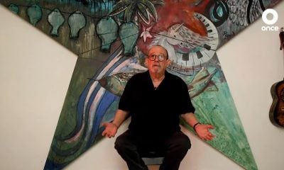 Silvio Rodríguez advierte a los confundidos con sus críticas hacia el gobierno comunista