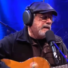 Silvio Rodríguez en España