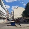 Sociólogos oficialistas reconocen la “policrisis” y desigualdad extrema en Cuba