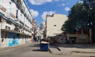 Sociólogos oficialistas reconocen la “policrisis” y desigualdad extrema en Cuba