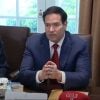 Solicitan a Marco Rubio la reactivación del parole para médicos cubanos