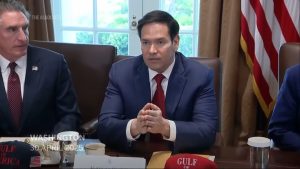 Solicitan a Marco Rubio la reactivación del parole para médicos cubanos