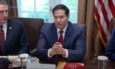 Solicitan a Marco Rubio la reactivación del parole para médicos cubanos