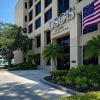Solicitante de ciudadanía en Tampa termina arrestada cuando USCIS descubrió sus antecedentes