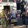 Solo 130 migrantes cubanos intentaron entrar a EEUU durante el mes de abril