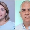 Sustituyen a la primera secretarias del PCC en Mayabeque, solo duró tres años en el cargo