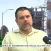 Termoeléctrica Guiteras sale del sistema y se incrementan los apagones hasta los 1.680 MW